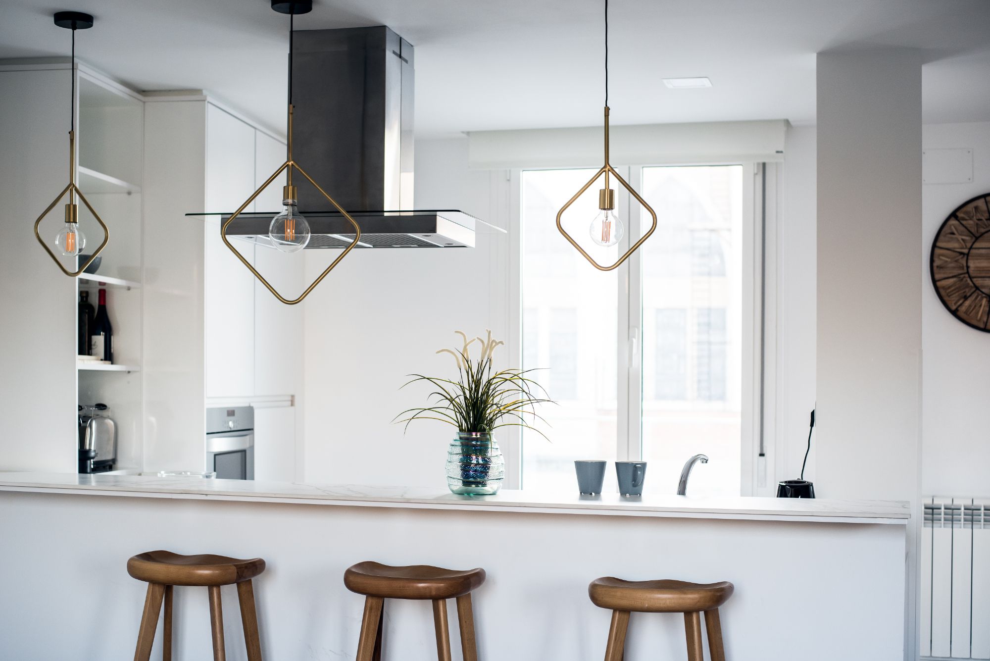 ¿Qué es el Home Staging?. alquilo&mas en Madrid