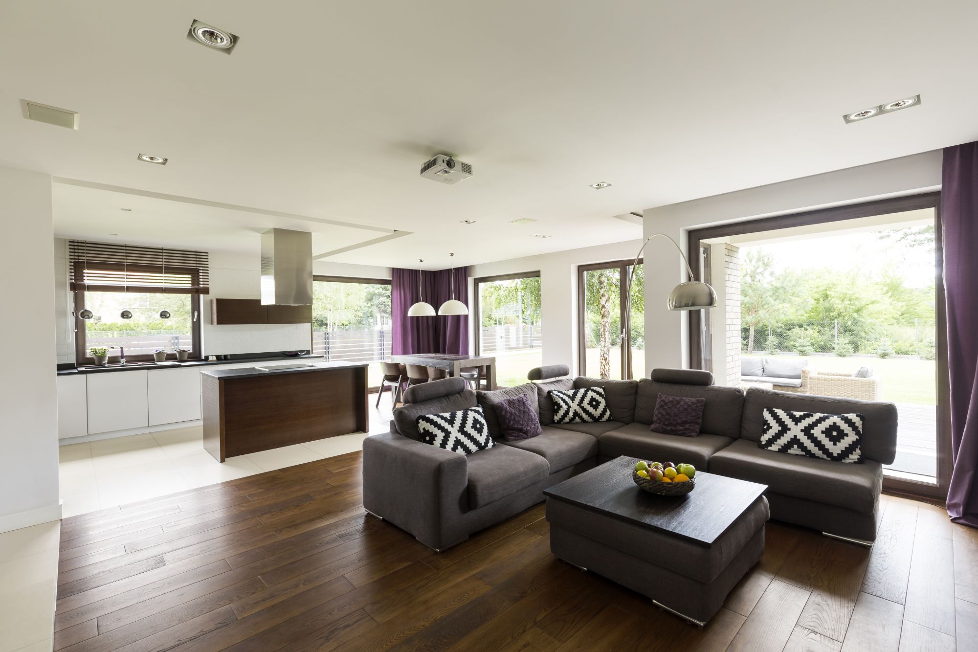 Alquiler Inmuebles. alquilo&mas en Madrid