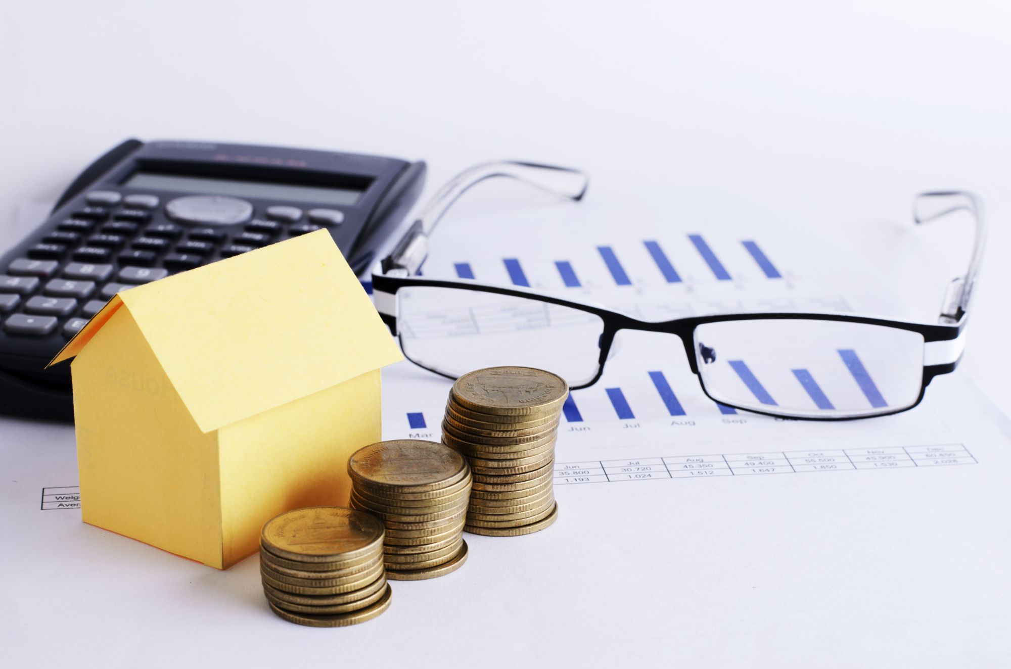 Gestione su patrimonio con Inmobiliaria Alquilo&más. alquilo&mas en Madrid
