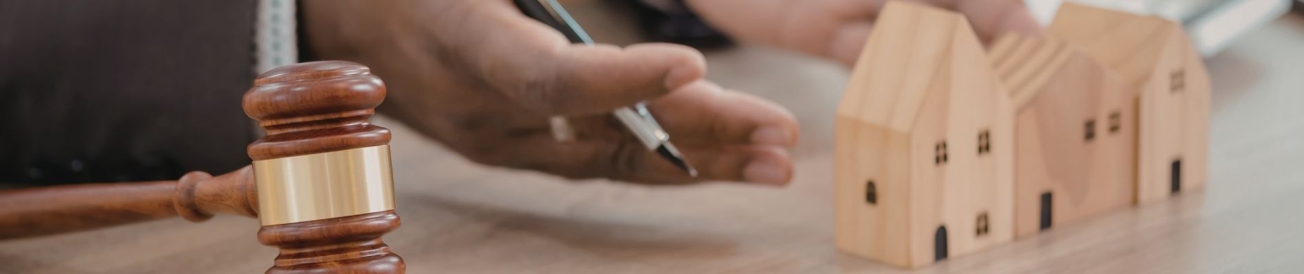Corredurías de Seguros . alquilo&mas en Madrid