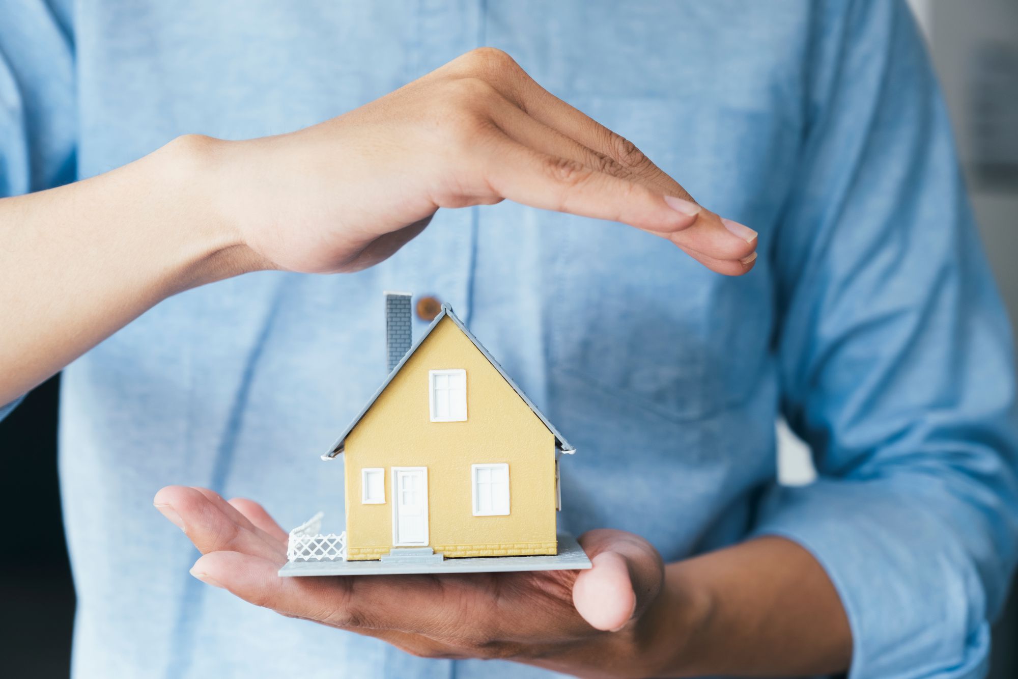Inmobiliaria Alquilo&más tu correduría de seguros. alquilo&mas en Madrid
