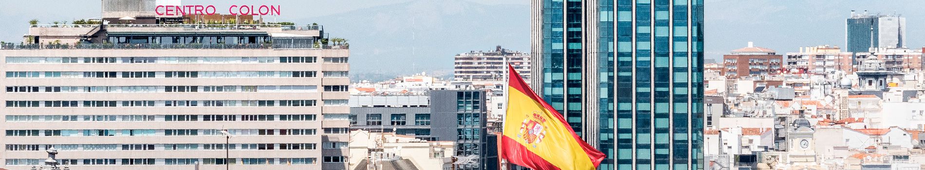 Le tasamos su inmueble Madrid capital, Mijares (Ávila) de forma gratuita. alquilo&mas en Madrid