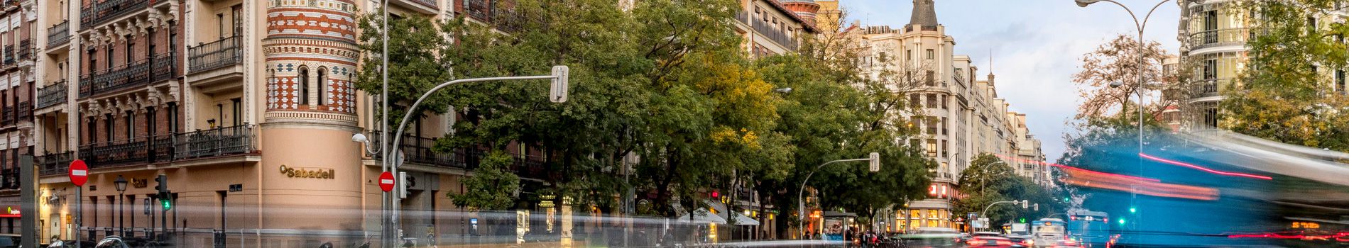 La mejor oferta de alquiler de Madrid. alquilo&mas en Madrid